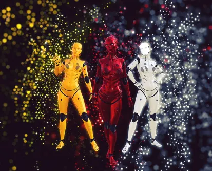 팻보스 카지노 모바일 앱